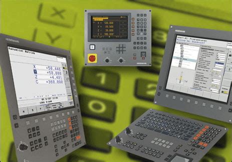 cnc online manuals|Documentation for downloading .